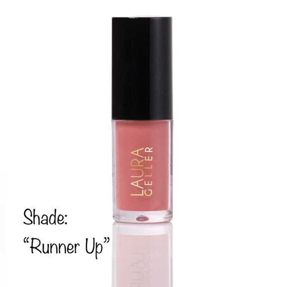 ✨DISCONTINUED✨ LAURA GELLER | Tinted Lip Oil Set (Brand New!) 💘✨ - Picture 3 of 16